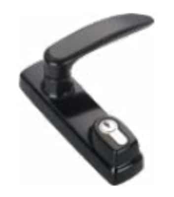 sersavantpanscr-000-107584-jpg - Ferramenta shop online