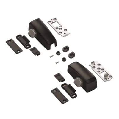 sersavantpanscrlat-000-107811-jpg - Ferramenta shop online