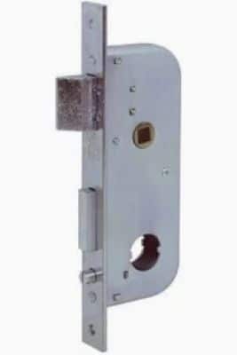 serwel06730-000-97673-jpg - Ferramenta shop online