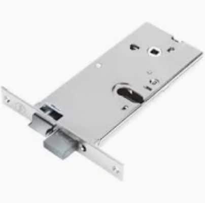 seryal8600058080-000-100628-jpg - Ferramenta shop online