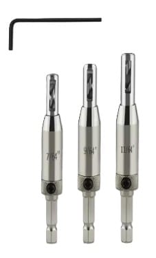 setinfpuneliautacc-000-107672-jpg - Ferramenta shop online