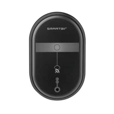 snaassletnumtes-000-107489-jpg - Ferramenta shop online