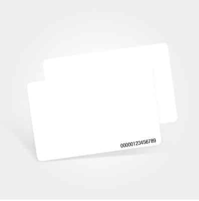 snasstesbad-000-107490-jpg - Ferramenta shop online