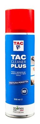 solfabspr500ml-000-107528-jpg - Ferramenta shop online