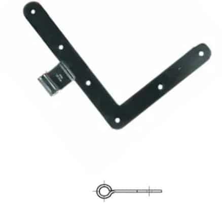 squreddxcen-000-107592-jpg - Ferramenta shop online