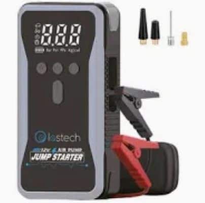 stafabpre8000-000-107969-jpg - Ferramenta shop online