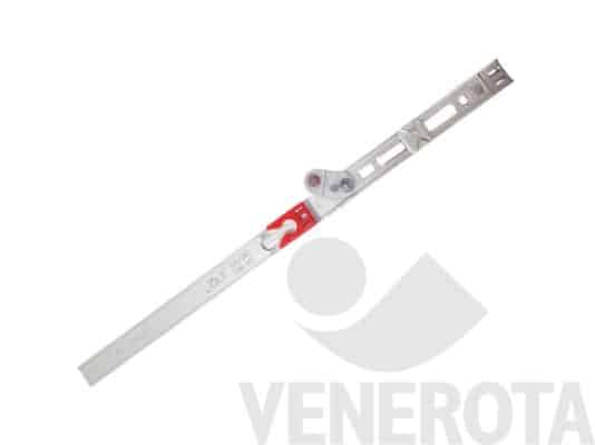 suprotfor601-800-000-107549-jpg - Ferramenta shop online