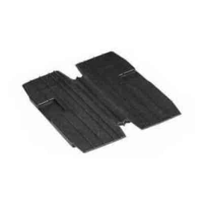 tamagbcenalz-000-107954-jpg - Ferramenta shop online