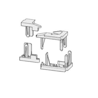 tapagbnodcen-000-107956-jpg - Ferramenta shop online