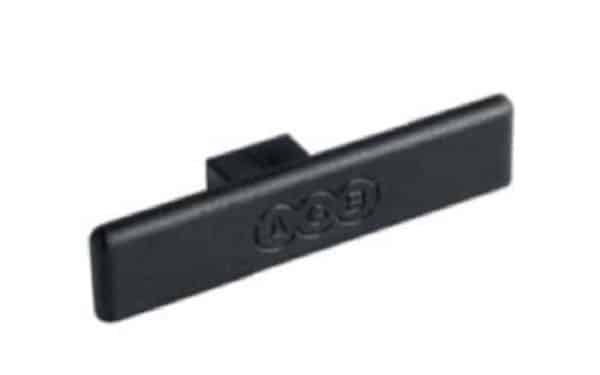 tapagbpro-000-107952-jpg - Ferramenta shop online