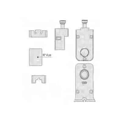 tapagbuni300kg-000-107949-jpg - Ferramenta shop online