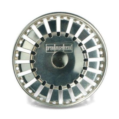 tapfralav83mm-000-107870-jpg - Ferramenta shop online