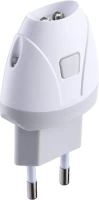 toremeautledbia-000-107848-jpg - Ferramenta shop online