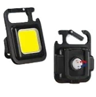 torinfelebiamag-000-107667-jpg - Ferramenta shop online