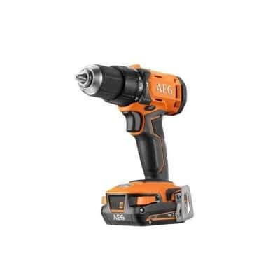 traaegbatbsb18sbllk-000-107728-jpg - Ferramenta shop online