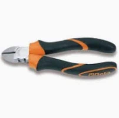 trofabdia169mm-000-107990-jpg - Ferramenta shop online