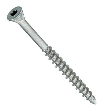 vitabcxlistro35x45-000-96035-jpg - Ferramenta shop online