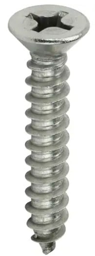 vitambxsch4x20-000-99387-jpg - Ferramenta shop online