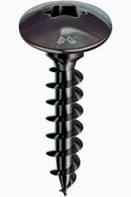 vitbebtfuner55x40-000-99103-jpg - Ferramenta shop online