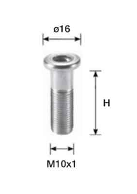 vitharzin40-000-102921-jpg - Ferramenta shop online