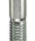 vitkintcceinom08x20-000-96300-jpg - Ferramenta shop online
