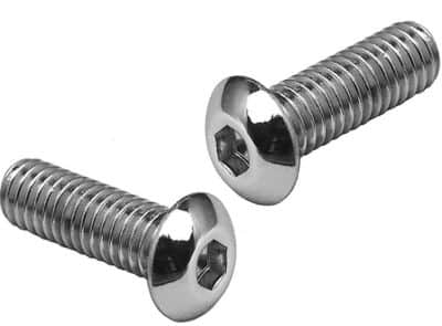 vitkinteinom06x80-000-104489-jpg - Ferramenta shop online