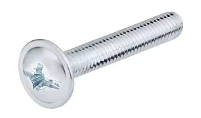 vitpommanm4x50tr-000-96769-jpg - Ferramenta shop online