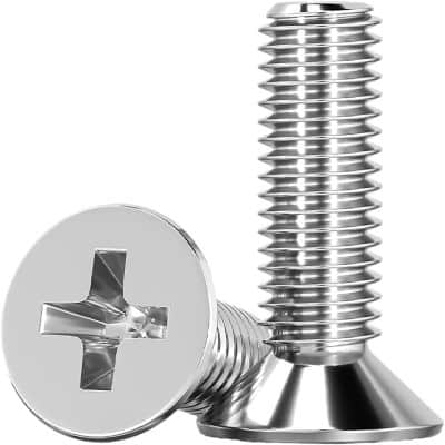 vitregm4x85-000-96770-jpg - Ferramenta shop online