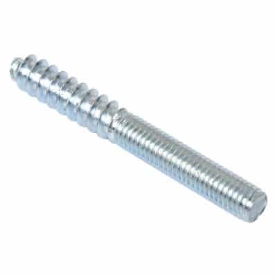 vitunicon6x70-000-101534-jpg - Ferramenta shop online