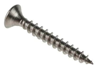 vituniino40x30-000-103001-jpg - Ferramenta shop online