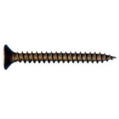 vitunitro50x45-000-97026-jpg - Ferramenta shop online