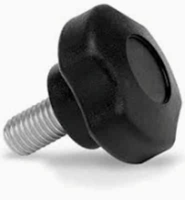 volunicpfdm8x20-000-107888-jpg - Ferramenta shop online