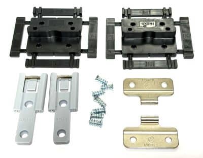 wingrhlott-000-107814-jpg - Ferramenta shop online