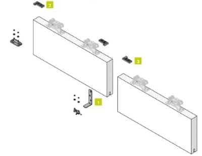 acckro2antpar-000-107948-jpg - Ferramenta shop online