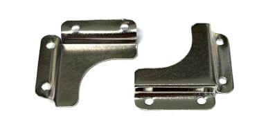 angmacferspe-000-84767-jpg - Ferramenta shop online