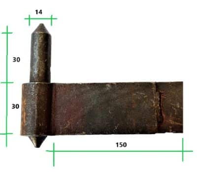 arpmetd14fervec-000-108028-jpg - Ferramenta shop online