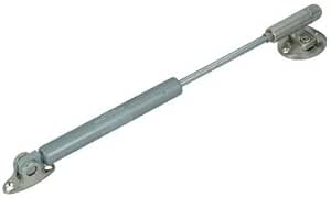 astkrafri355mm60nw-000-102083-jpg - Ferramenta shop online