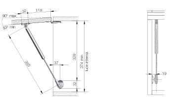 astkrasoftstop355mm120nw-000-102123-jpg - Ferramenta shop online