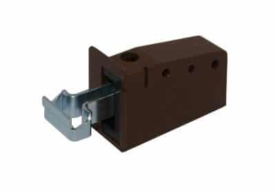 attmacintregmar-000-84925-jpg - Ferramenta shop online