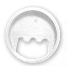 attmicincd30-000-84928-jpg - Ferramenta shop online