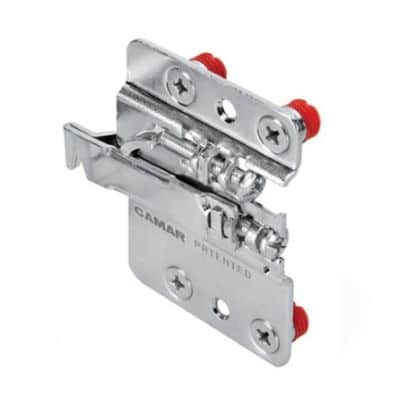 attpavbasdxins-000-106577-jpg - Ferramenta shop online