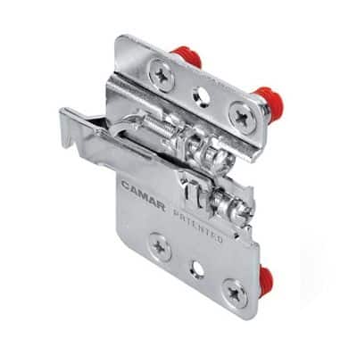 attpavbassxins-000-106593-jpg - Ferramenta shop online