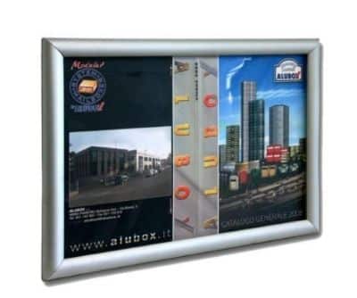 bacalua3-000-84994-jpg - Ferramenta shop online