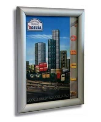 bacalua4-000-84995-jpg - Ferramenta shop online