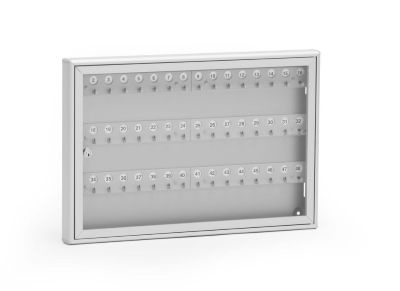 bacsilpch48-000-100993-jpg - Ferramenta shop online