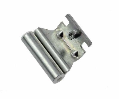 banmaiforapp12-18120kg-000-105608-jpg - Ferramenta shop online