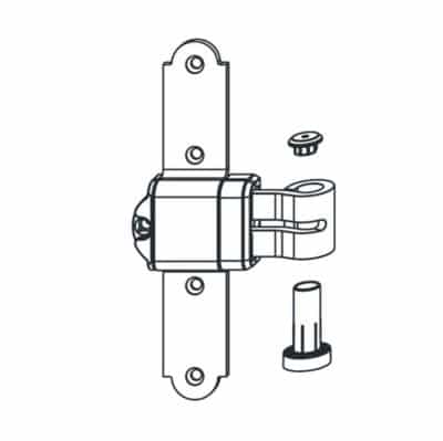 banmetoresx-000-105379-jpg - Ferramenta shop online