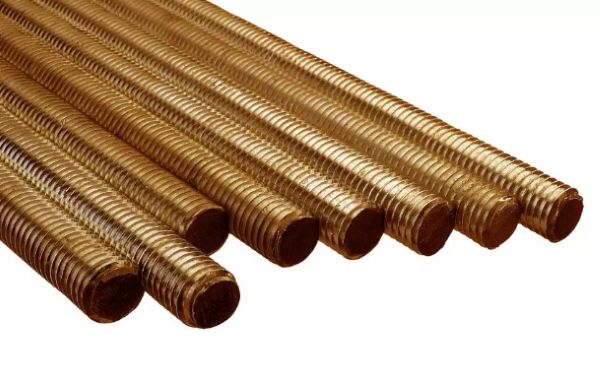 barfabfilottm10-000-98250-jpg - Ferramenta shop online