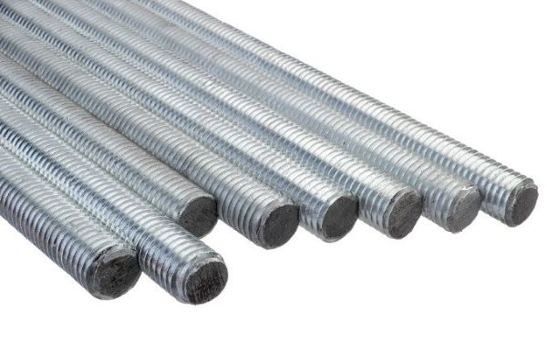 barfogffefizim12-000-85054-jpg - Ferramenta shop online