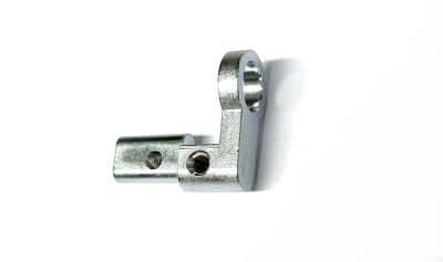 barkes10-30-000-85063-jpg - Ferramenta shop online